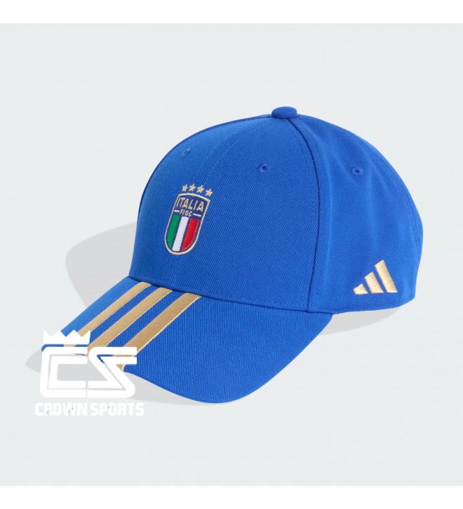 ITALY